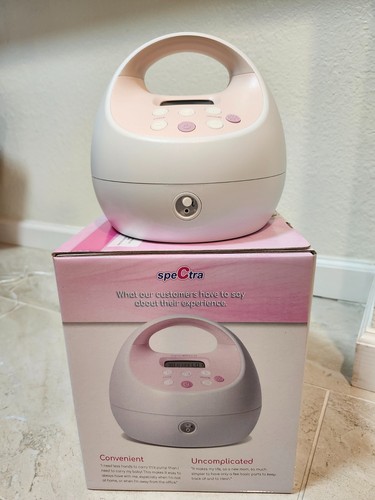Spectra plus electric - spectra,